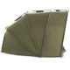 Намет короповий RANGER EXP 3-mann Bivvy (Арт. RA 6608)