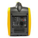 Інверторний генератор RANGER Kraft Pro 2500 (RA 7753)