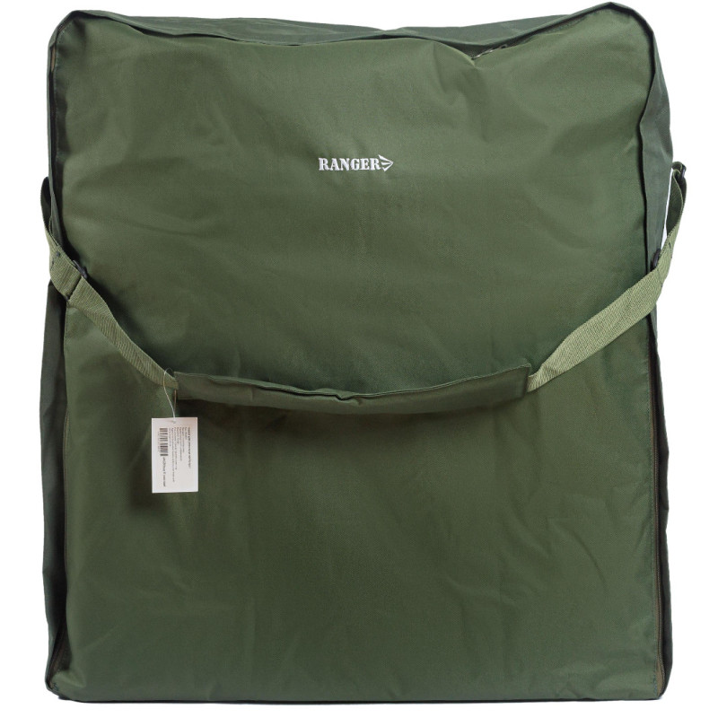 Чохол для розкладачки Ranger (Арт. RA 8826)