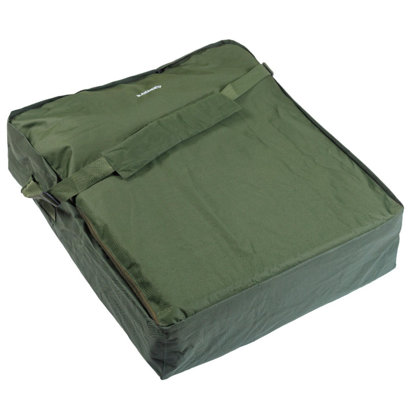 Чохол для розкладачки Ranger (Арт. RA 8826)