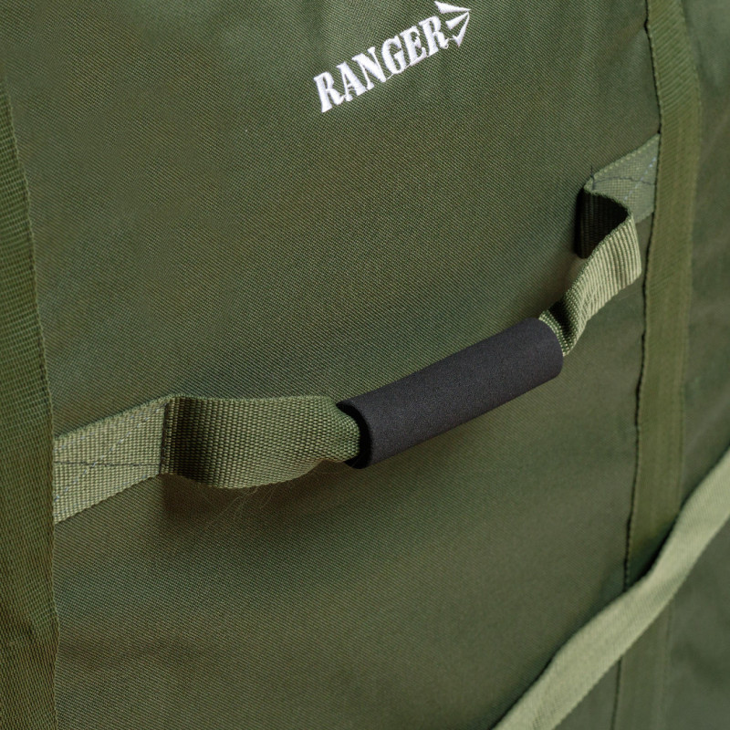 Чохол для розкладачки Ranger (Арт. RA 8828)