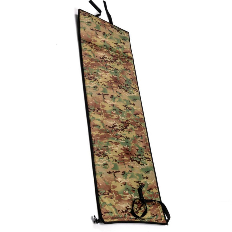 Матрас-каремат Ranger EVA Plus (RA8903)