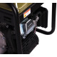 Інверторний генератор RANGER Tiger 4500 (RA 7759)