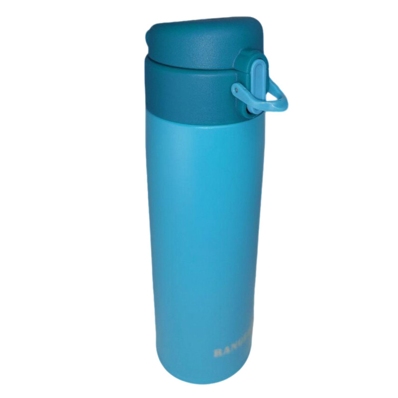 Термокружка Ranger Expert 0,35 L Blue (Арт. RA 9926)