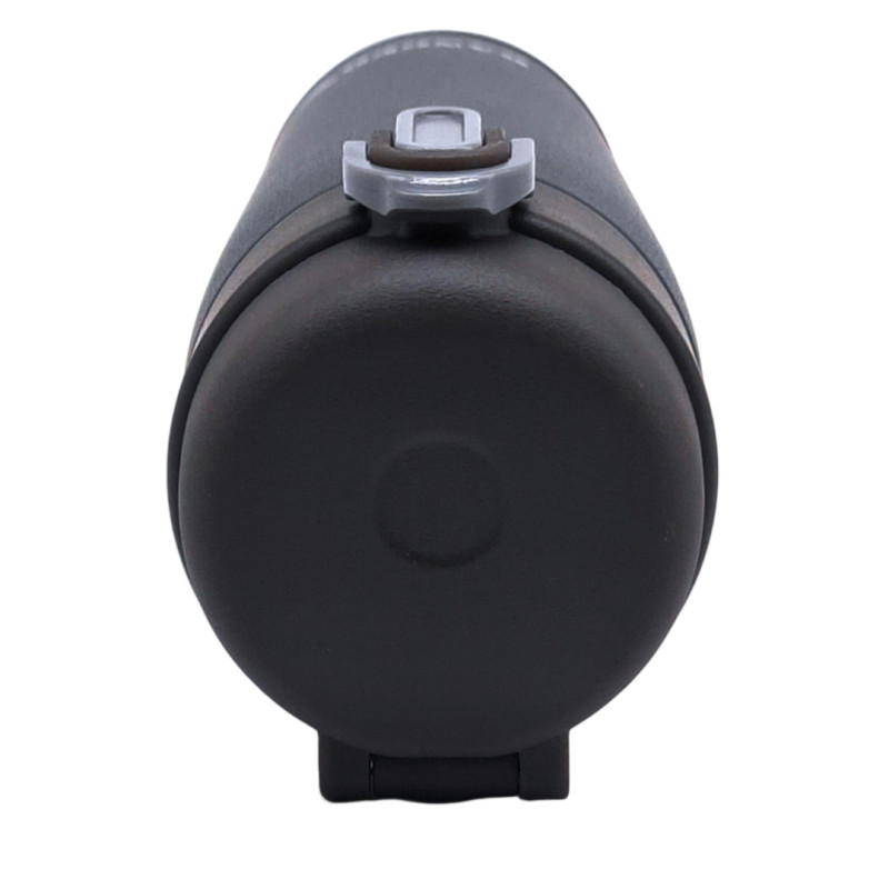 Термокружка Ranger Expert 0,35 L Black (Арт. RA 9930)
