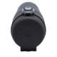Термокружка Ranger Expert 0,35 L Black (Арт. RA 9930)