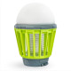 Ліхтар знищувач комарів Ranger Easy light (Арт. RA 9933)