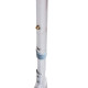 Комплект меблів складаний Ranger ST-401 (Арт. RA 1106)