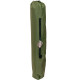 Похідне ліжко Ranger Military Steel (Арт. RA 5518)