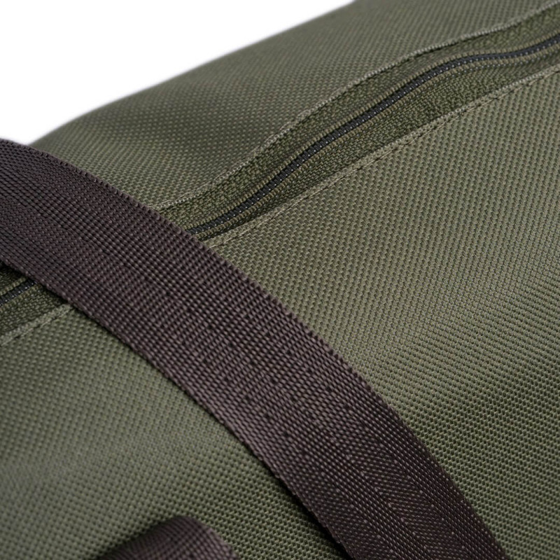 Чохол для коропового крісла Ranger M (Арт. RA 8868)