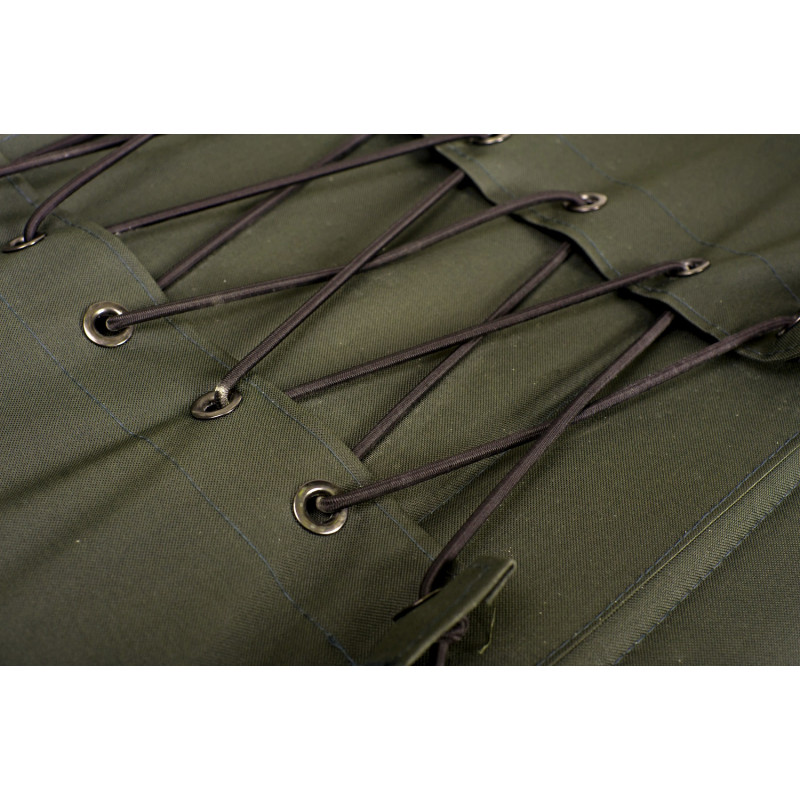 Коропова розкладачка Ranger Easyrest (Арт. RA 5509)