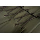 Коропова розкладачка Ranger Easyrest (Арт. RA 5509)