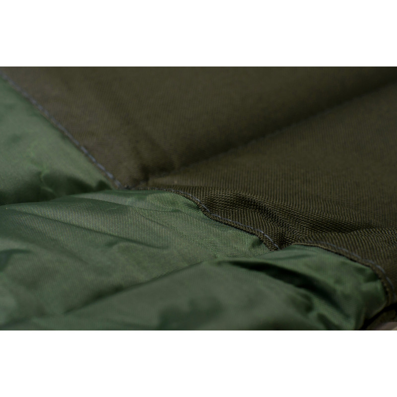 Коропова розкладачка Ranger Easyrest (Арт. RA 5509)