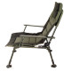 Карповое кресло Ranger Wide Carp SL-105 (Арт. RA 2226)