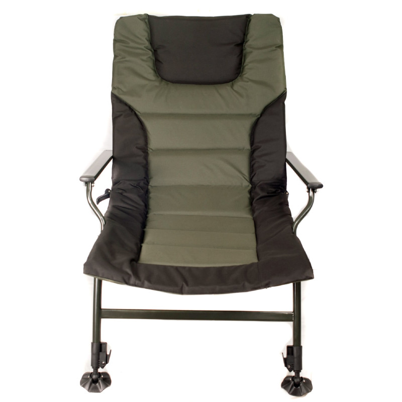 Карповое кресло Ranger Wide Carp SL-105 (Арт. RA 2226)