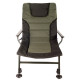 Карповое кресло Ranger Wide Carp SL-105 (Арт. RA 2226)