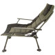 Карповое кресло Ranger Wide Carp SL-105 (Арт. RA 2226)