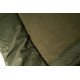 Коропова розкладачка Ranger BED 83 (Арт. RA 5505)
