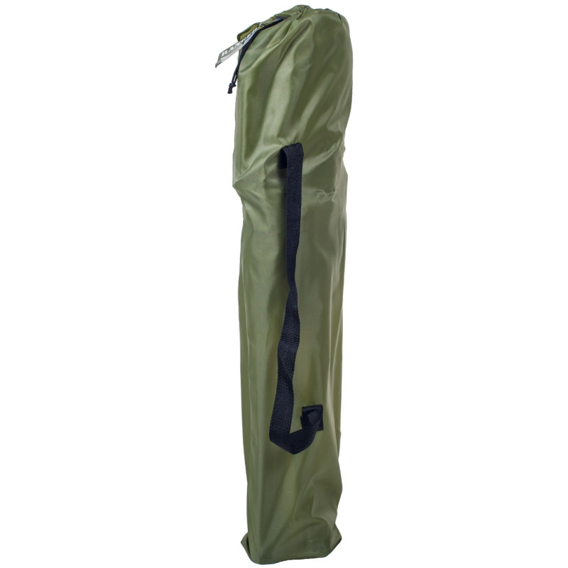 Крісло складане Ranger SL 620 (Арт. RA 2228)