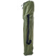 Крісло складане Ranger SL 620 (Арт. RA 2228)