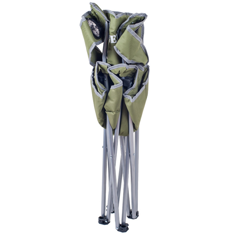Крісло складане Ranger SL 620 (Арт. RA 2228)