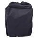 Шезлонг Ranger Comfort 1 (Арт. RA 3301)