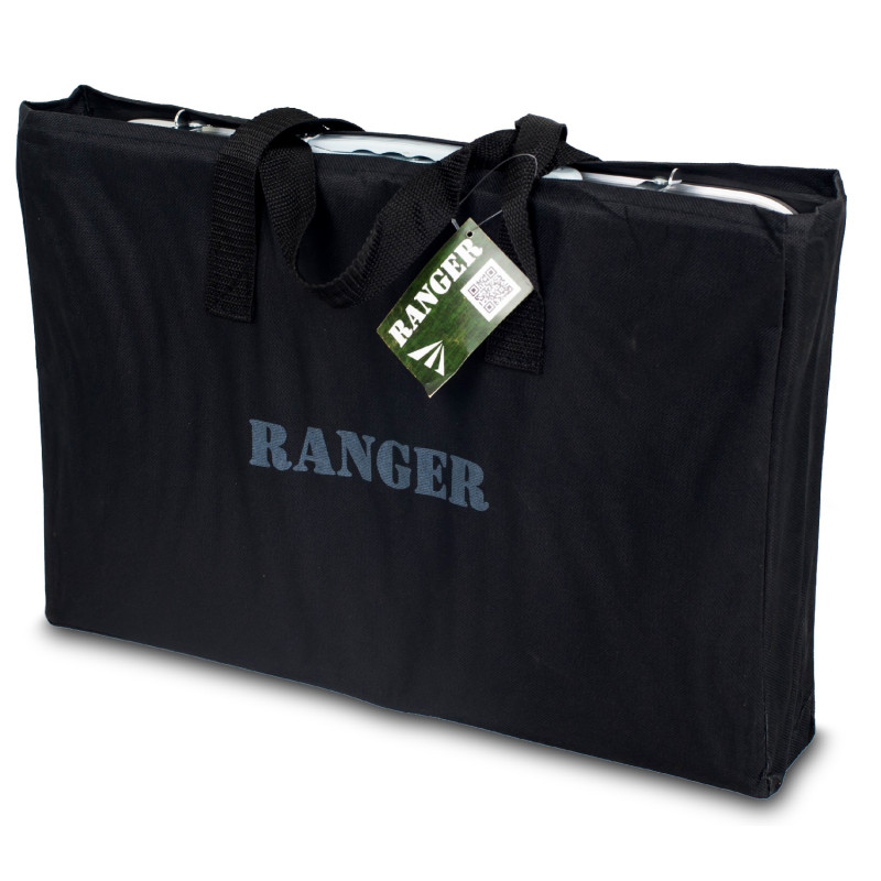 Стіл компактний Ranger Slim (Арт. RA 1109)