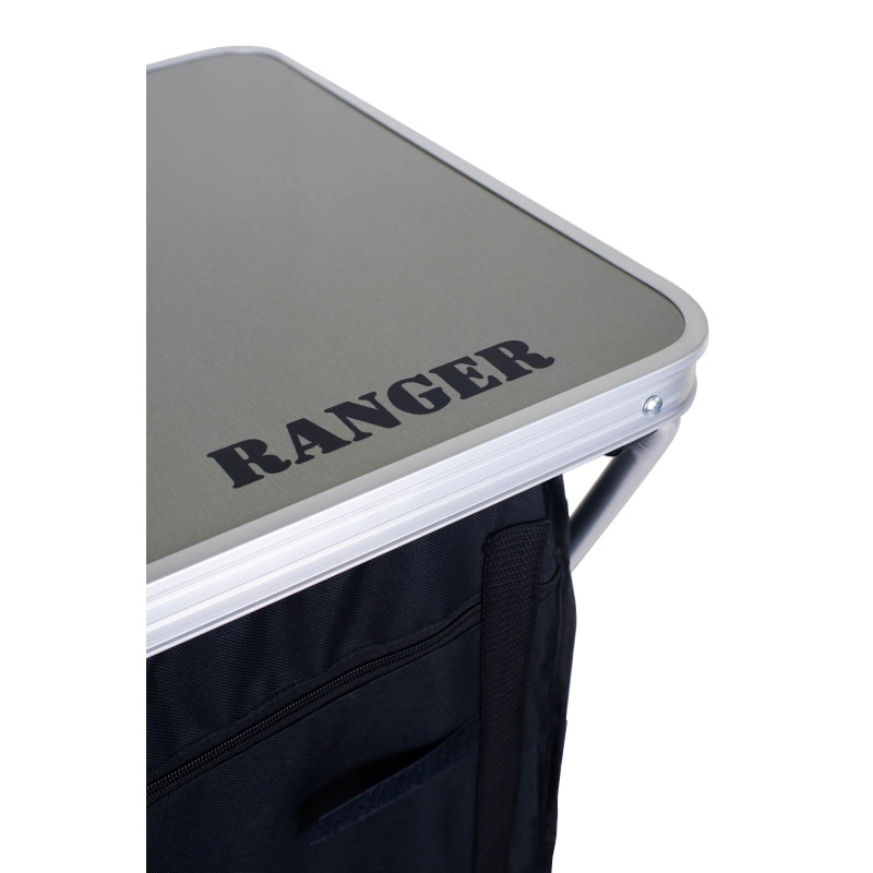 Тумба складная Ranger Folding (Арт. RA 1110)