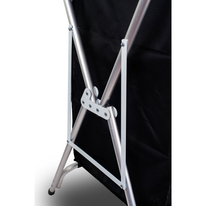 Тумба складная Ranger Folding (Арт. RA 1110)