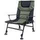 Карповое кресло Ranger Wide Carp SL-105 (Арт. RA 2226)