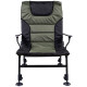 Крiсло коропове Ranger Wide Carp SL-105+prefix (Арт. RA 2234)