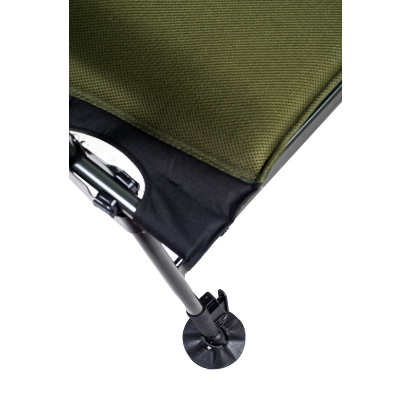 Крісло коропове Ranger RCarpLux SL-103 (Арт. RA 2214)