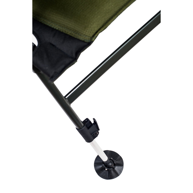 Крісло коропове Ranger RCarpLux SL-103 (Арт. RA 2214)