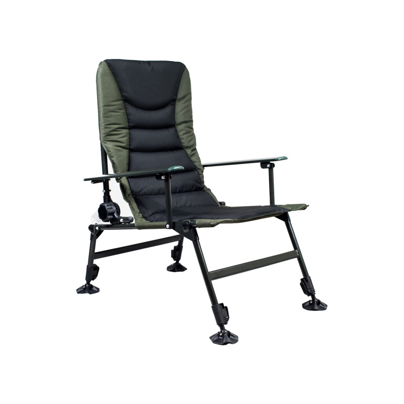 Карповое кресло Ranger SL-102 (Арт. RA 2215)