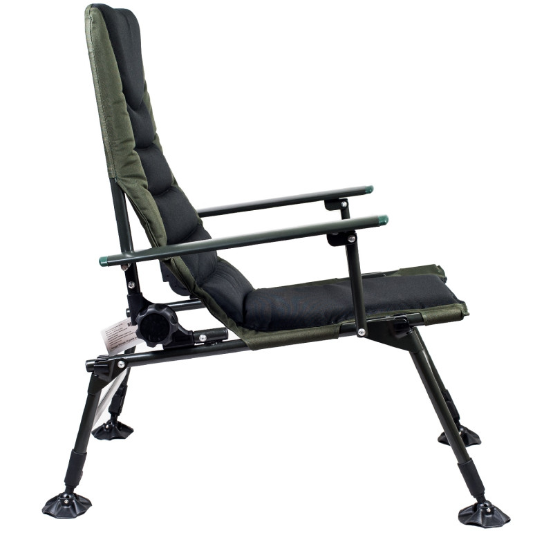 Карповое кресло Ranger SL-102 (Арт. RA 2215)