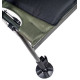 Карповое кресло Ranger SL-102 (Арт. RA 2215)