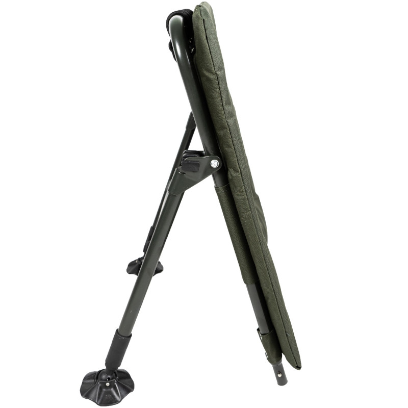 Підставка під ноги для коропових крісел Ranger (Арт. RA 2231)