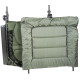 Карповое кресло-кровать Ranger Grand SL-106 (Арт. RA 2230)