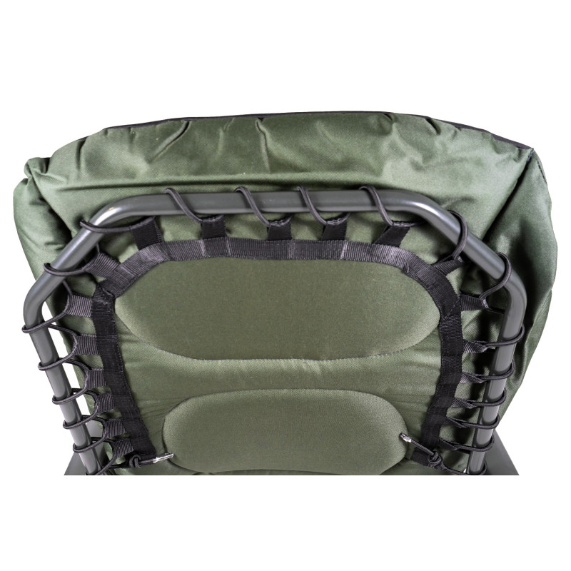 Карповое кресло-кровать Ranger Grand SL-106 (Арт. RA 2230)
