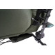 Карповое кресло-кровать Ranger Grand SL-106 (Арт. RA 2230)