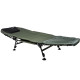 Коропова розкладачка Ranger Easyrest (Арт. RA 5509)