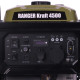 Інверторний генератор RANGER Tiger 4500 (RA 7759)