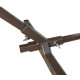 Стійка для гамаку Ranger (Арт. RA7707)