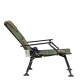 Карповое кресло Ranger Ranger Comfort Fleece SL-111 (арт. RA 2250)