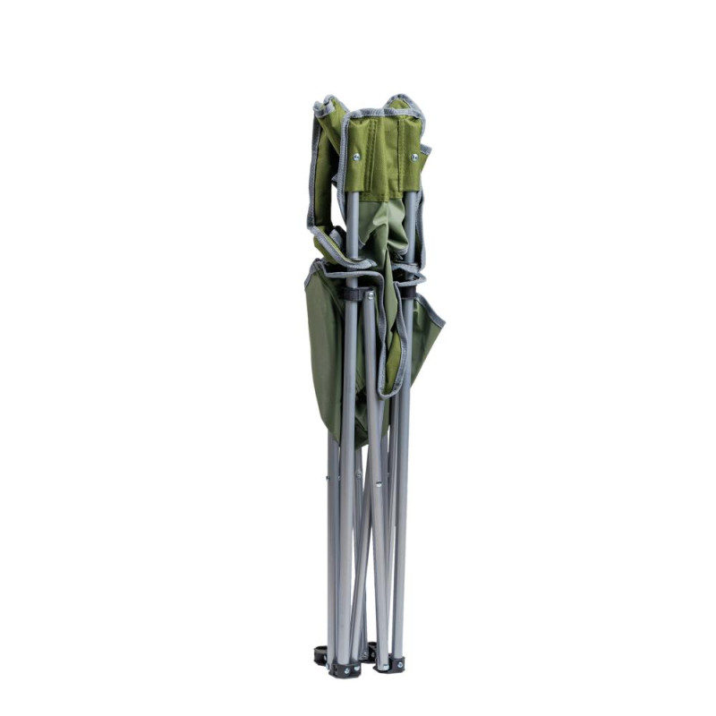 Крісло складане Ranger SL 620 (Арт. RA 2228)