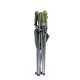 Крісло складане Ranger SL 620 (Арт. RA 2228)