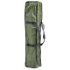 Складное кресло Ranger Rshore Green (Арт. RA 2203)