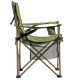 Складное кресло Ranger Rshore Green (Арт. RA 2203)
