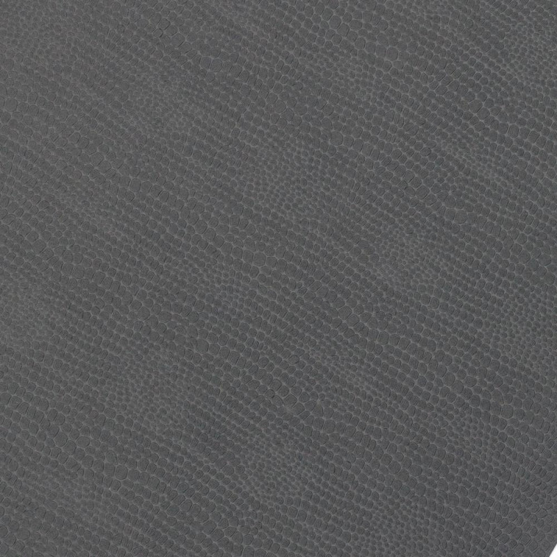 Каремат Ranger EVA 200x60 gray Logo (RA8902L)
