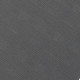 Каремат Ranger EVA 200x60 gray Logo (RA8902L)